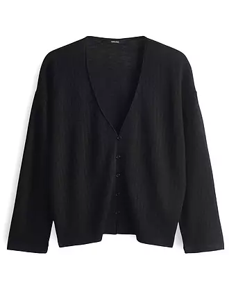 SOMEDAY | Strickjacke KEMARTA | 